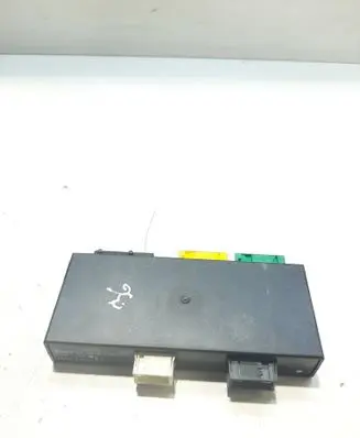 BMW 3 E36 Comfort/convenience module 8353095
