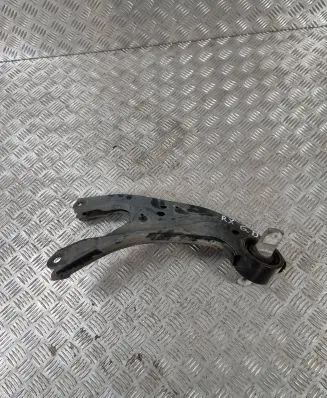 Lexus RX 450H Rear upper control arm/wishbone