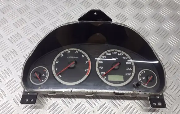 Honda CR-V Tachometer HR0299032