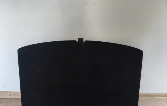 Tesla Model Y Trunk/boot floor carpet liner 149294900B
