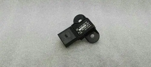 Porsche Cayman 981 Sensor 1K0906207A
