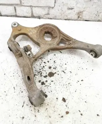 Mercedes-Benz ML W164 Rear upper control arm/wishbone