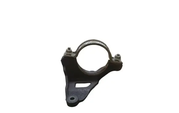 Ford Transit Driveshaft support bearing bracket 8C113K305AB