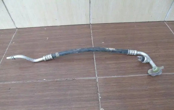Mazda 6 Air conditioning (A/C) pipe/hose HFC1340