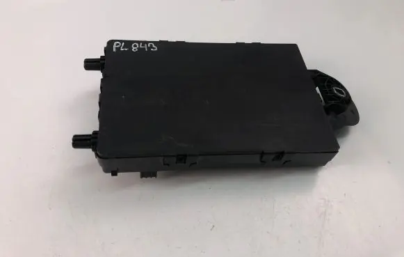 Volvo XC60 Fuse module 31682732