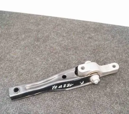 Audi A3 S3 8V Gearbox mount 5Q0199855P