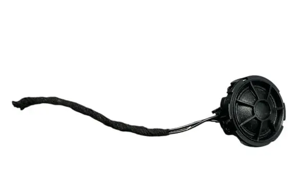 Jaguar XF X250 Front door speaker 8X2318808EA