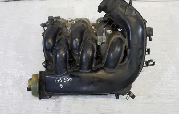 Lexus GS 300 350 430 450H Intake manifold