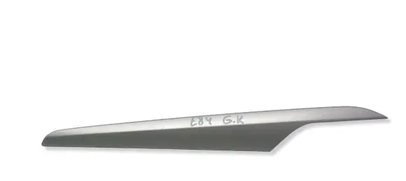 BMW X1 E84 Other trunk/boot trim element 52850610