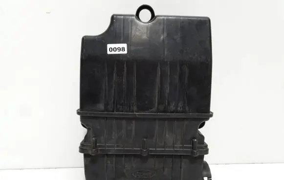 Ford Ka Air filter box 51773400