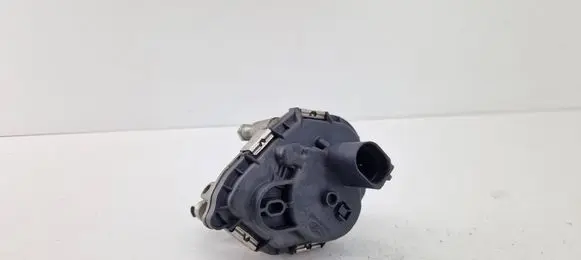 Audi Q7 4M Turbo charger electric actuator HC0158325A 8355560061 357181168