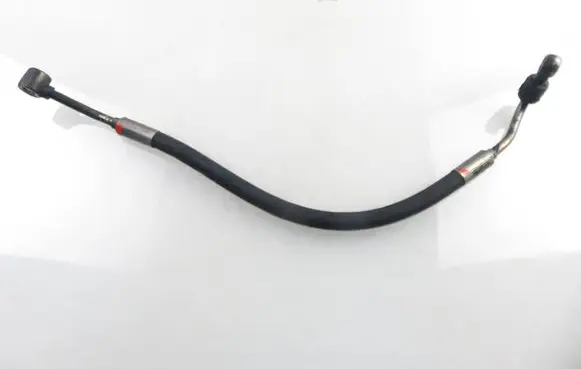Iveco Daily 3rd gen Power steering hose/pipe/line 500348534