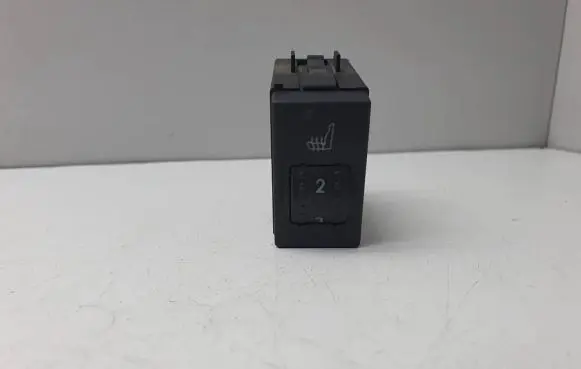 Ford Focus Seat heating switch 7M5T-19K314-AA