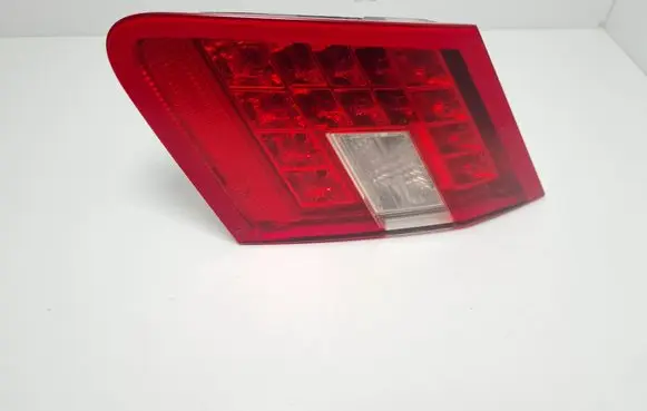 Mercedes-Benz E W212 Tailgate rear/tail lights A2129060458 A2128200864