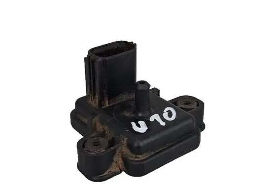 Ford Focus Air pressure sensor 98AB9F479BA
