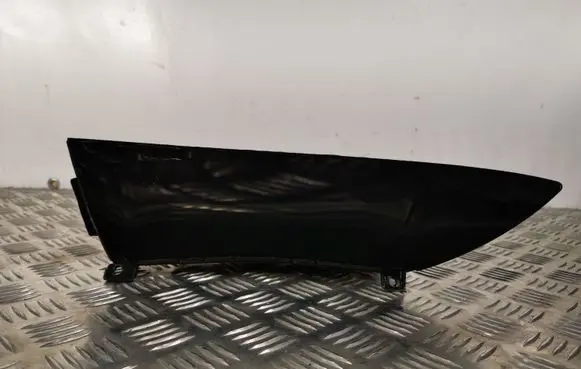 Honda Civic IX Screen/display/small screen HR0406405