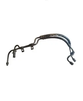 Subaru Legacy Power steering hose/pipe/line 
