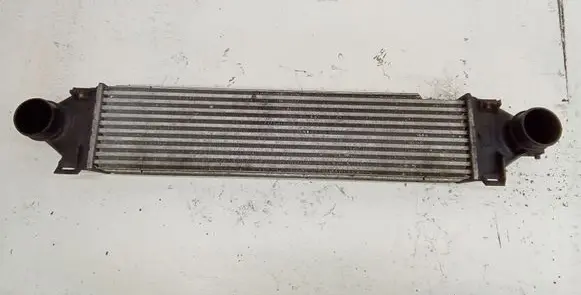 Volvo XC60 Intercooler radiator 8G919L440AC 31338474 989494E