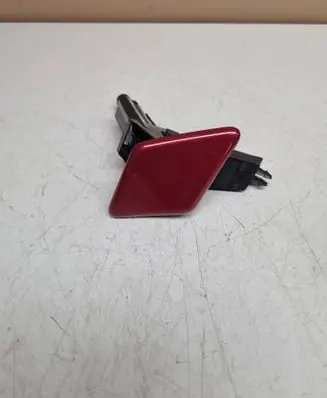 Nissan Qashqai Headlight washer spray nozzle 28645hv00a 28645HV00A