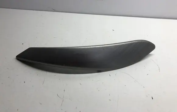 BMW 4 F32 F33 Other interior part