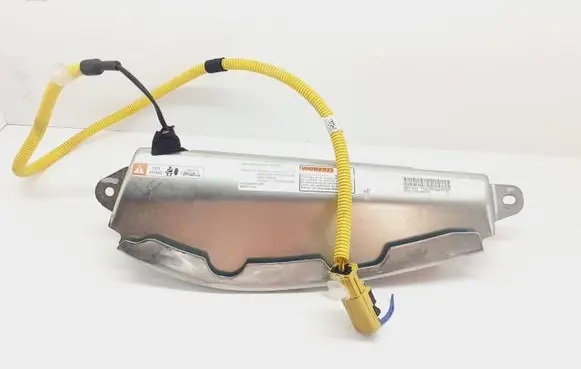 Honda Civic Side airbag 7800SNBG822M2