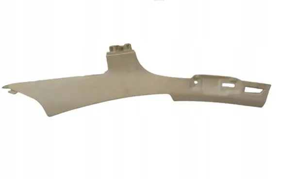 Audi A8 S8 D4 4H (A) pillar trim 4H0868289C
