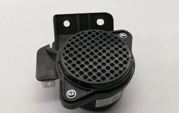 Hyundai Kona I Alarm system siren 96355K4000