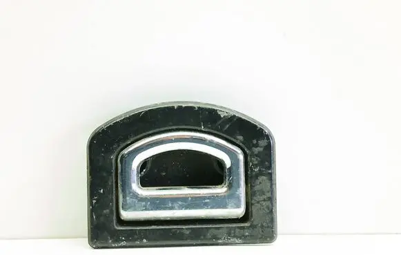 Audi A6 S6 C5 4B Other interior part 8D9864203