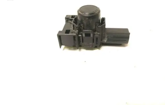 Mazda CX-3 Parking PDC sensor GMC867UC1