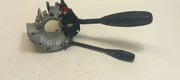 Mercedes-Benz CLS C219 Indicator stalk A1715400144 1715400144