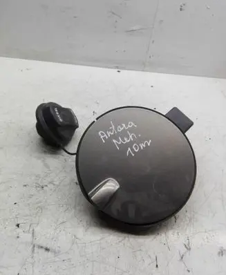 Opel Antara Fuel tank cap 96660097