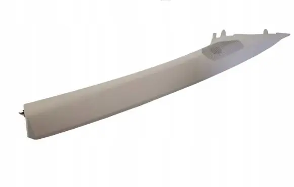 Renault Captur II Other sill/pillar trim element