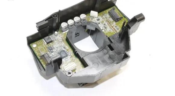 Volvo C30 Other devices P31313107