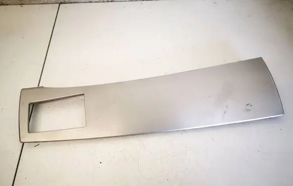Jaguar XF Other interior part 8X23046A63AB