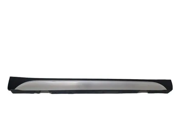 BMW X1 E84 Sill/side skirt trim 2990600