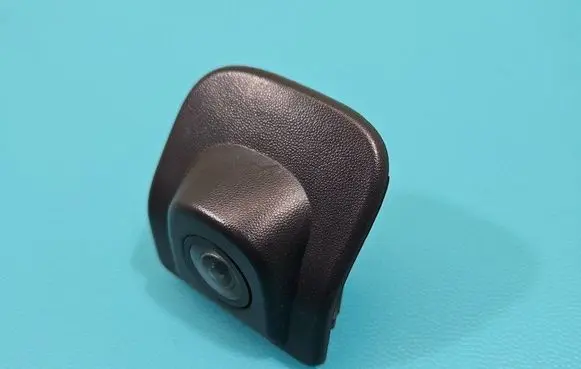 Ford Transit - Tourneo Connect Reversing camera FT1T-19G490-AC IMPRK1493955
