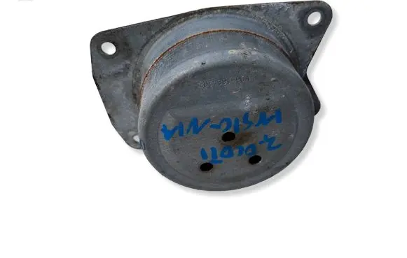 Opel Insignia A Engine mount bracket 13227730