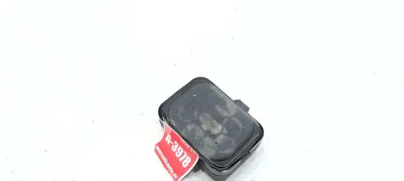 Volkswagen Touareg I Rain sensor 1K0955559T