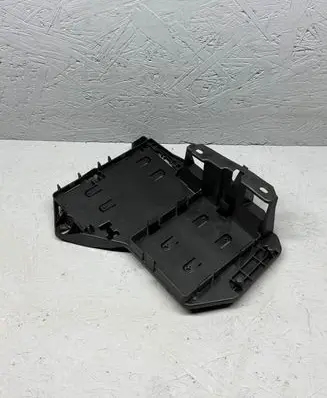 Audi S5 F5 Sound amplifier holder/bracket 8W7907371