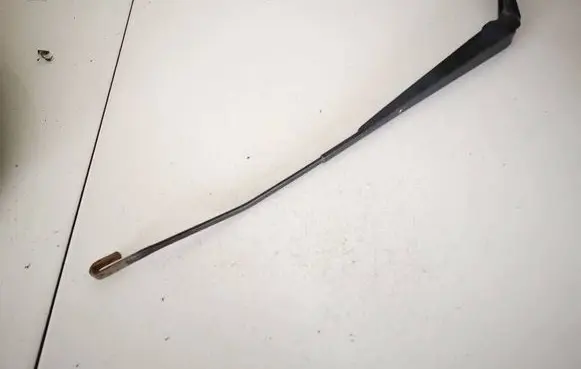 Honda Jazz Front wiper blade arm
