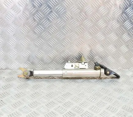 Mercedes-Benz SL R129 Other devices A1298600335 1298600335