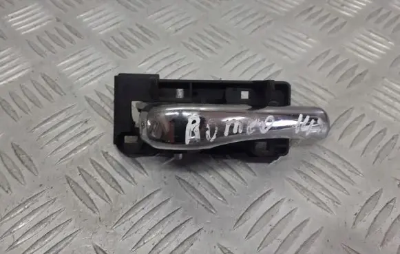 Alfa Romeo 147 Front door interior handle 46736145