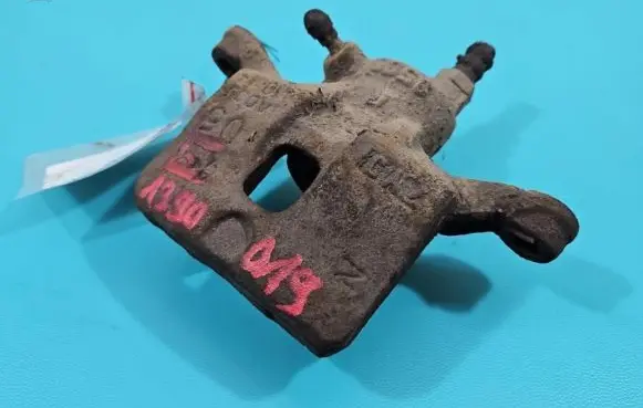 Mitsubishi Galant Rear brake caliper IMPRK1390019