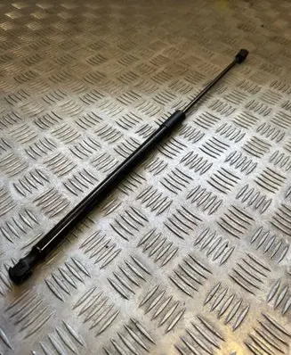 Hyundai Ioniq 5 Front bonnet/hood damper/strut 81161GI000