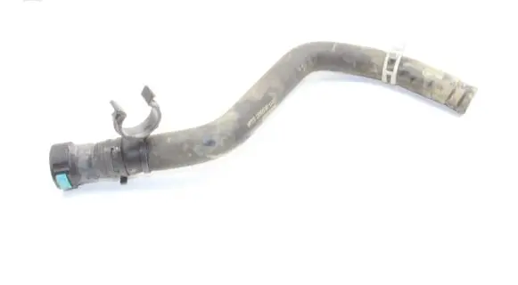 Ford Ecosport Engine coolant pipe/hose GN1118K579EC