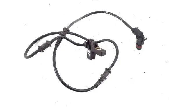 Mercedes-Benz ML W164 Brake pads wear sensor A1645404633