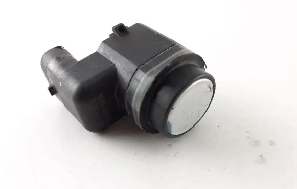 Parking PDC sensor