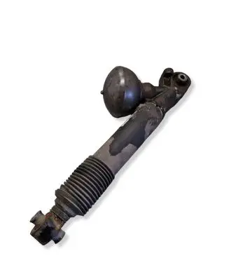 Citroen C5 Shock absorber/damper/air suspension 9688226480