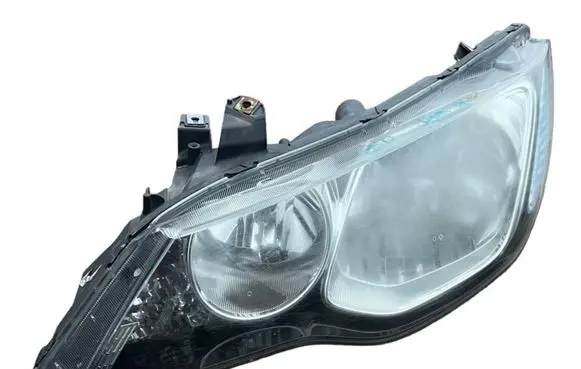 Honda Civic Headlight/headlamp 33100SNBG012M1