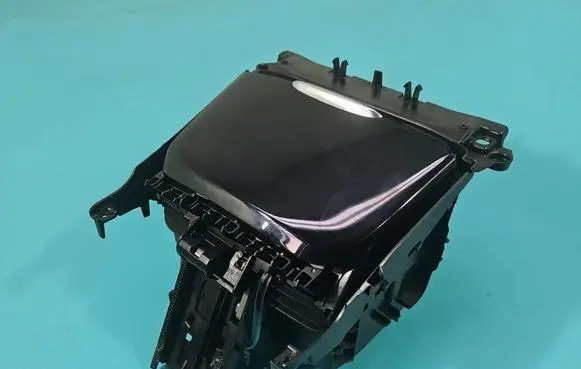 Mercedes-Benz S W222 Glove box A2139051100 IMPRK1562137